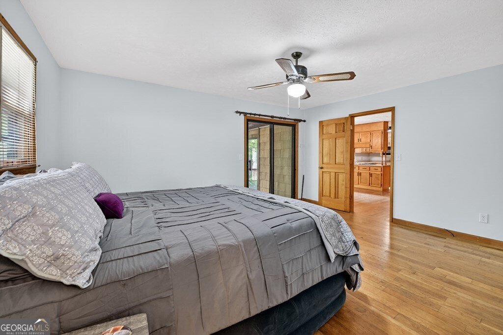 509 Ponderosa Ellijay - Photo 45