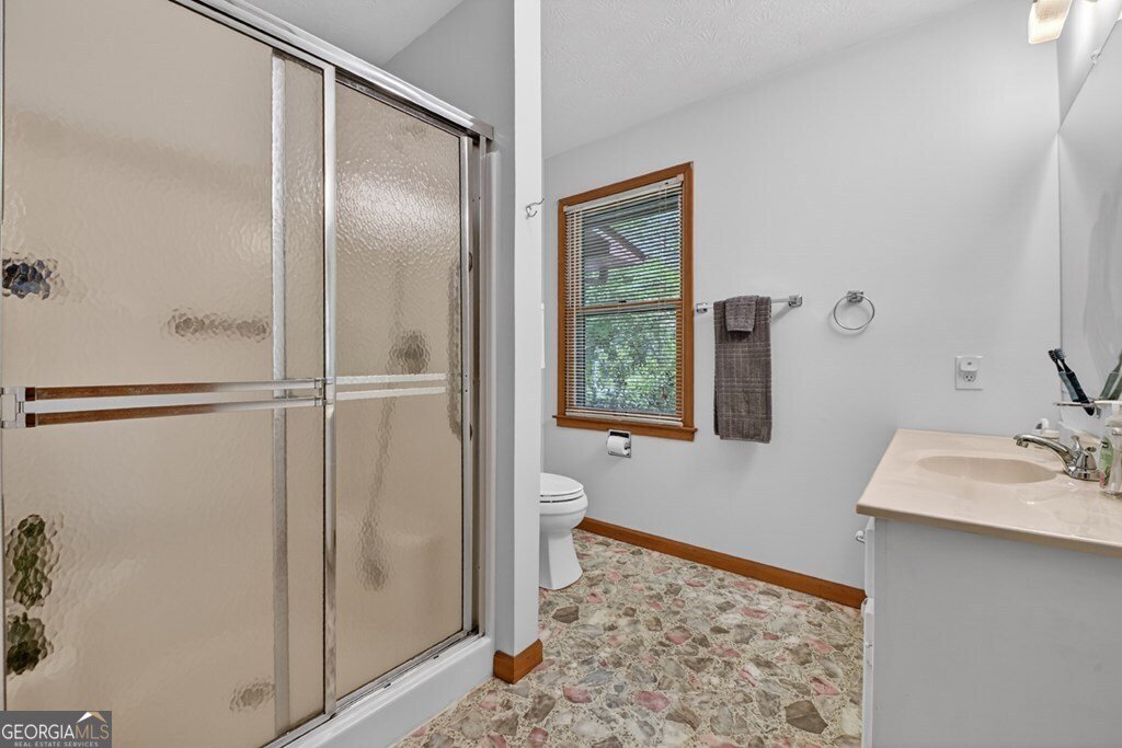 509 Ponderosa Ellijay - Photo 46