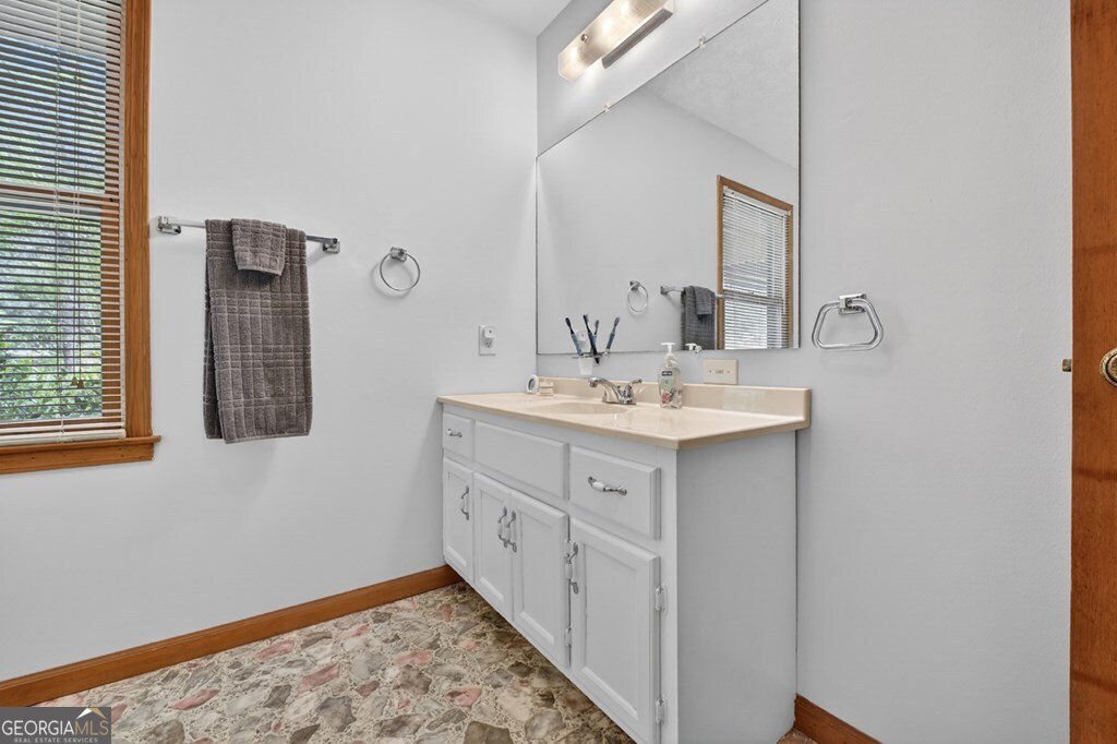 509 Ponderosa Ellijay - Photo 47