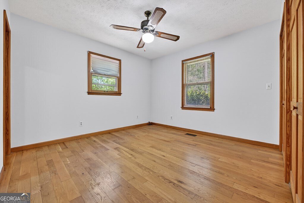 509 Ponderosa Ellijay - Photo 48