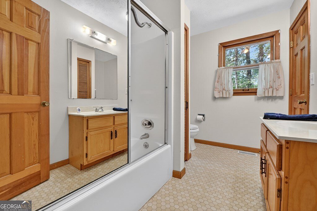 509 Ponderosa Ellijay - Photo 49