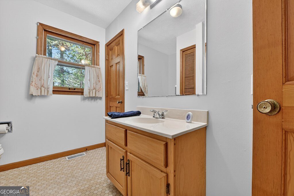 509 Ponderosa Ellijay - Photo 50