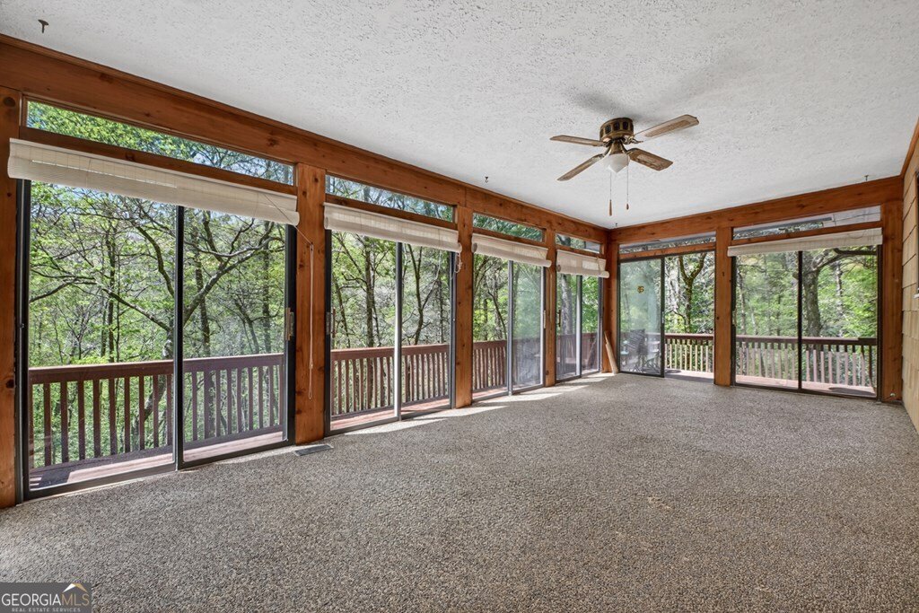 509 Ponderosa Ellijay - Photo 51