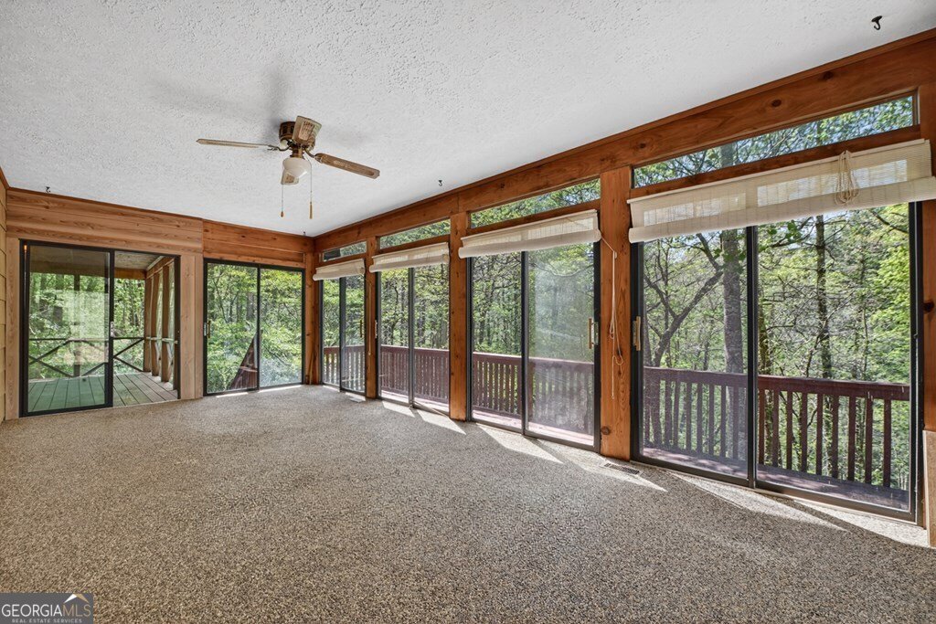 509 Ponderosa Ellijay - Photo 52