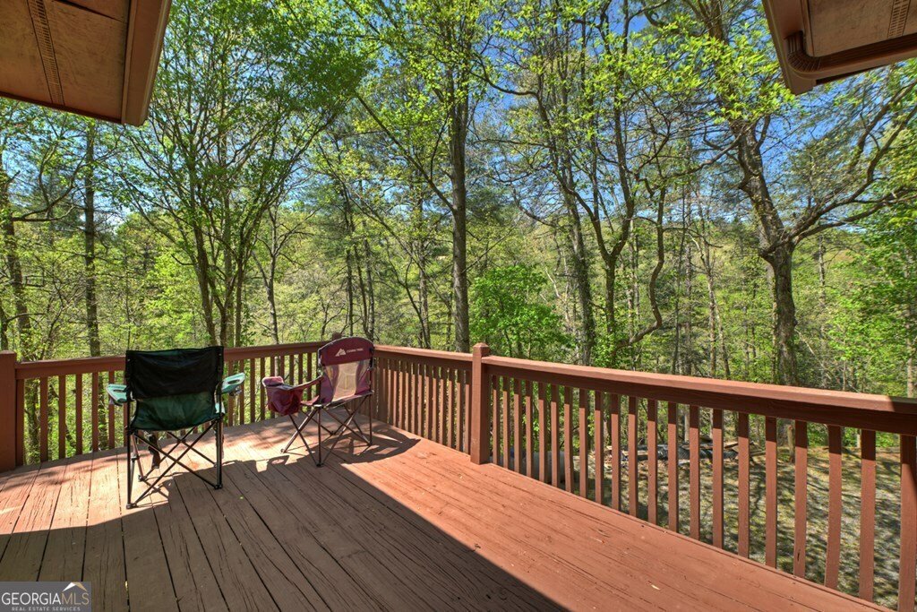 509 Ponderosa Ellijay - Photo 53