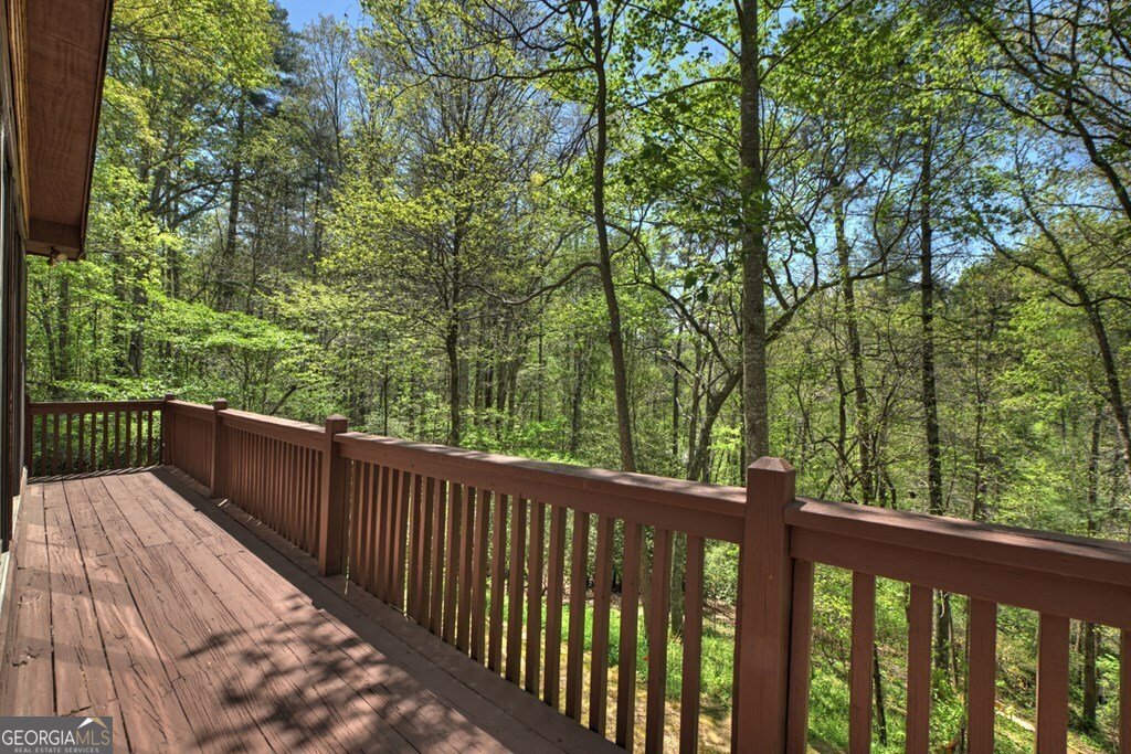 509 Ponderosa Ellijay - Photo 55