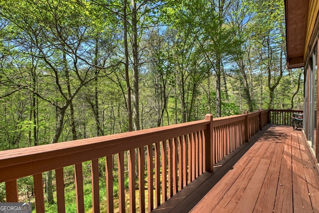 509 Ponderosa Ellijay - Photo 56