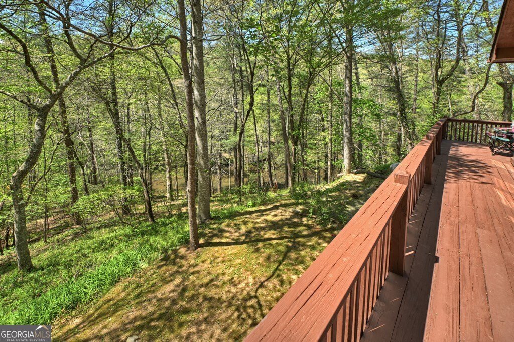 509 Ponderosa Ellijay - Photo 57