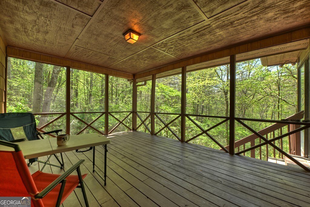 509 Ponderosa Ellijay - Photo 58