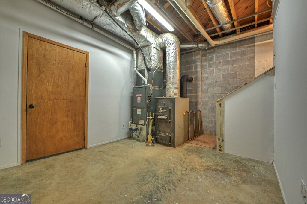 509 Ponderosa Ellijay - Photo 59