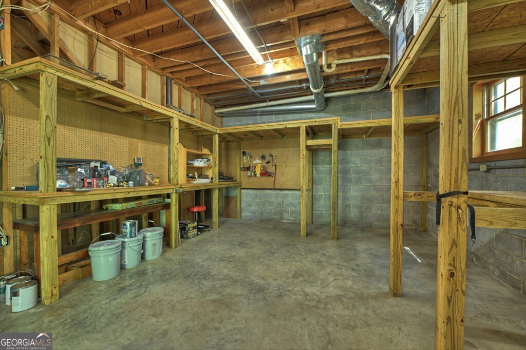 509 Ponderosa Ellijay - Photo 60