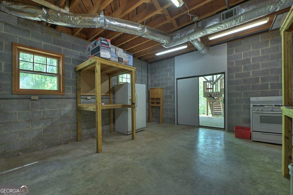 509 Ponderosa Ellijay - Photo 61