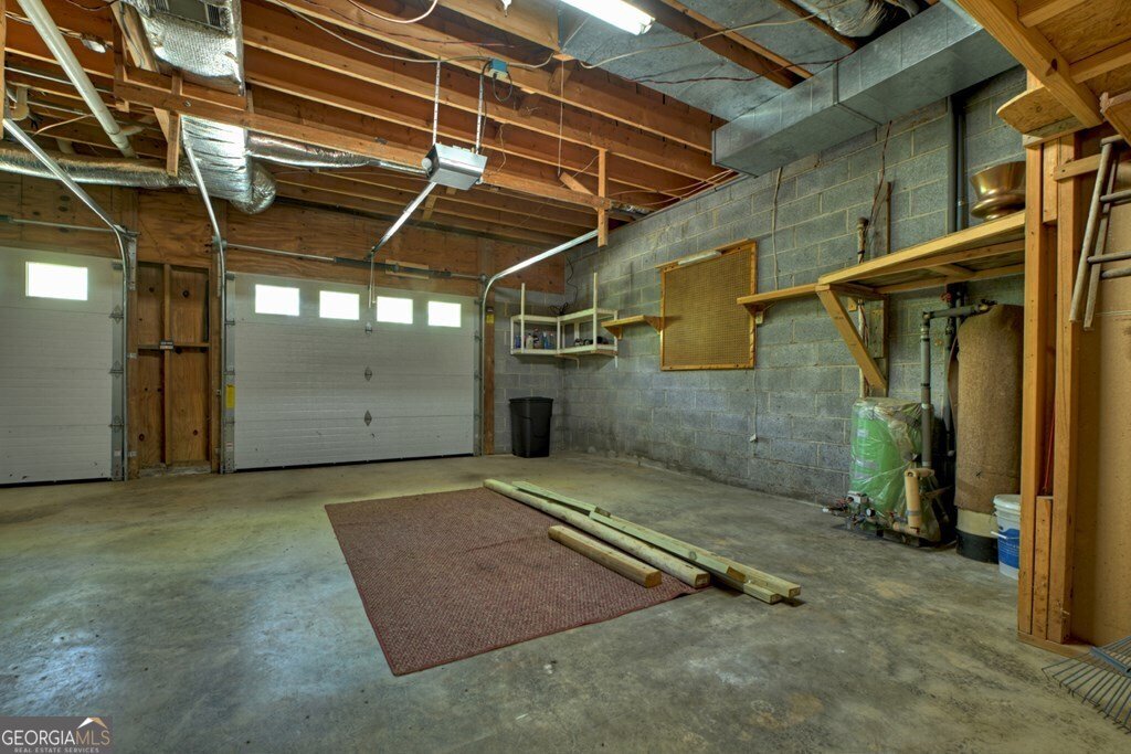 509 Ponderosa Ellijay - Photo 62