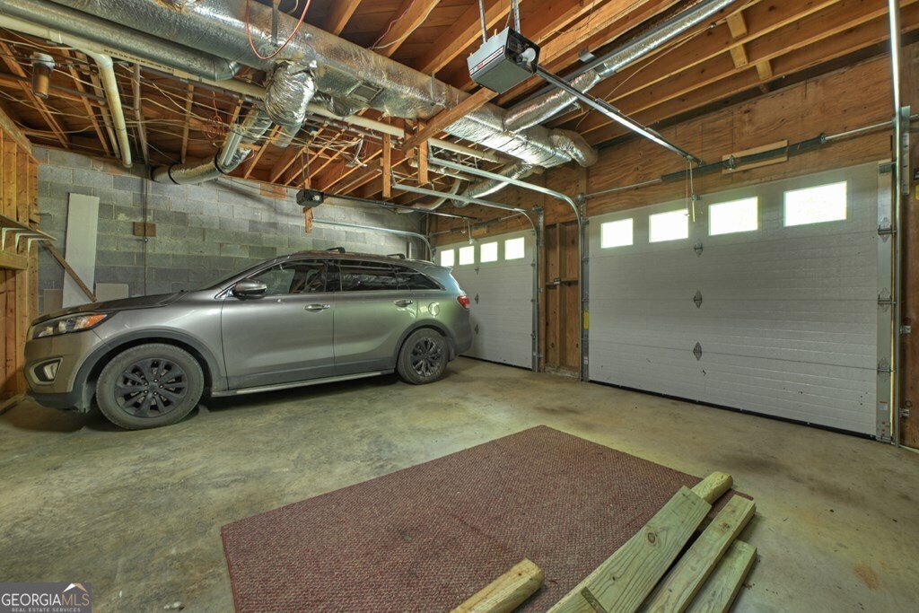 509 Ponderosa Ellijay - Photo 63