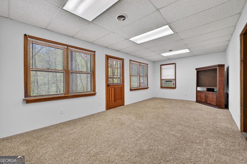 509 Ponderosa Ellijay - Photo 64