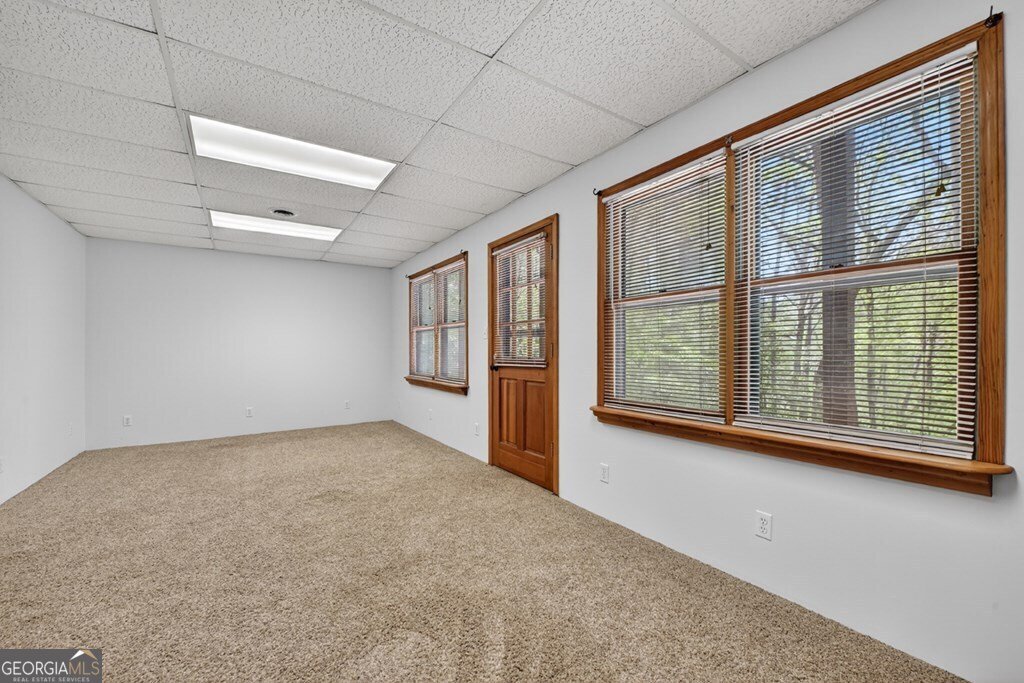 509 Ponderosa Ellijay - Photo 65