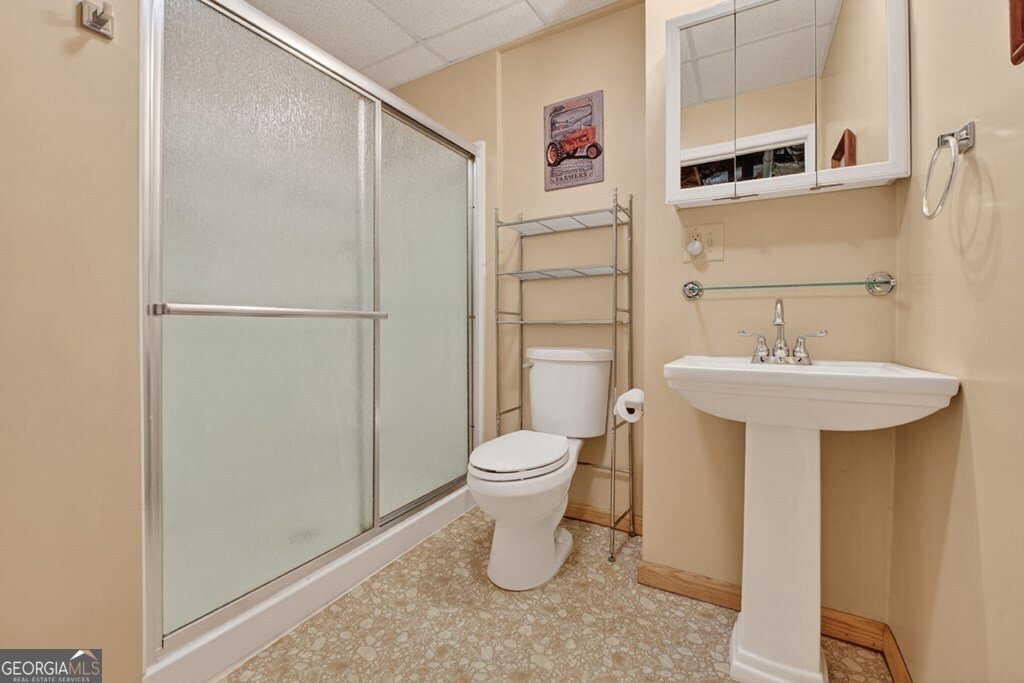 509 Ponderosa Ellijay - Photo 66