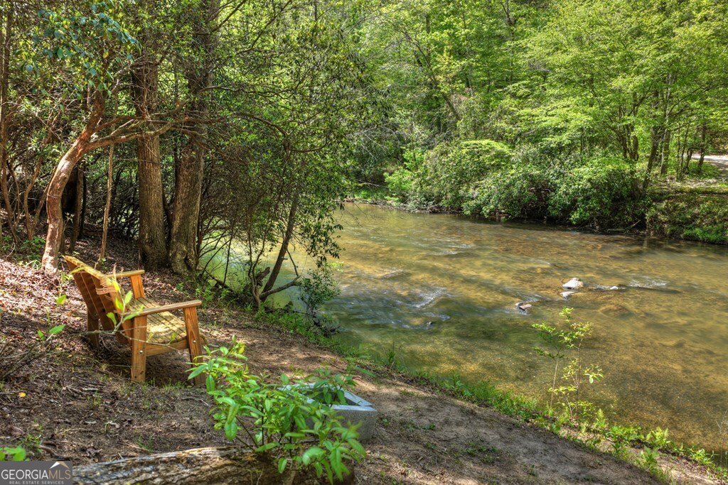 509 Ponderosa Ellijay - Photo 7