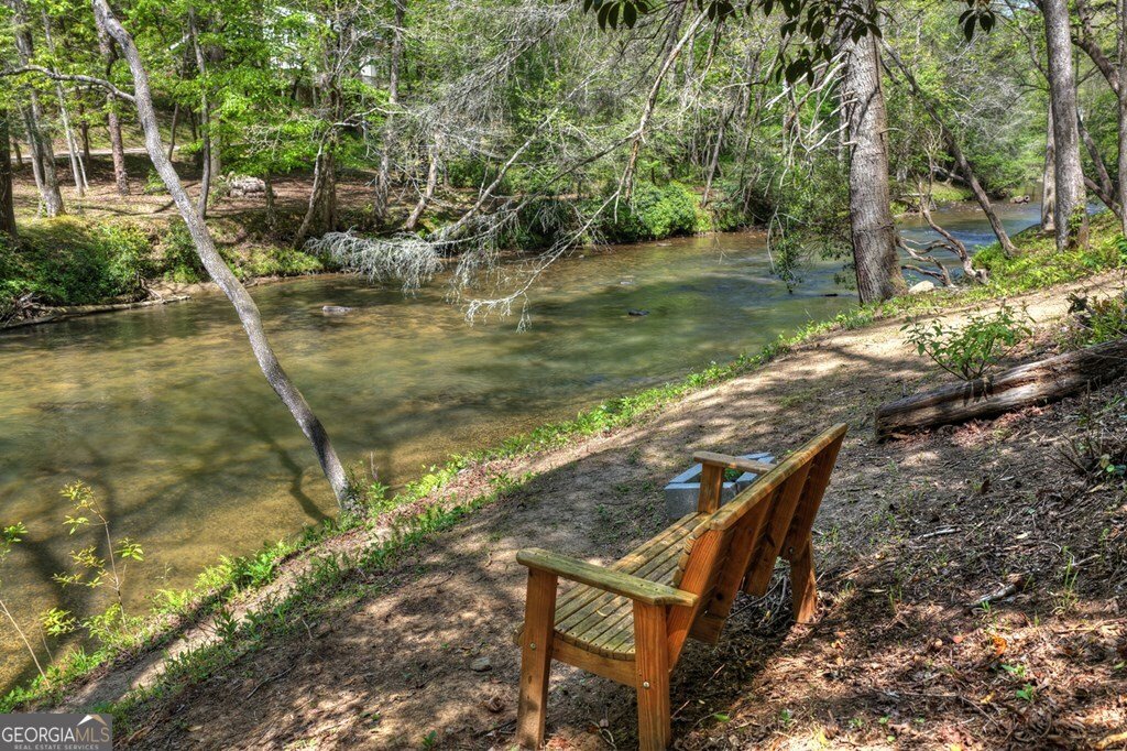 509 Ponderosa Ellijay - Photo 8