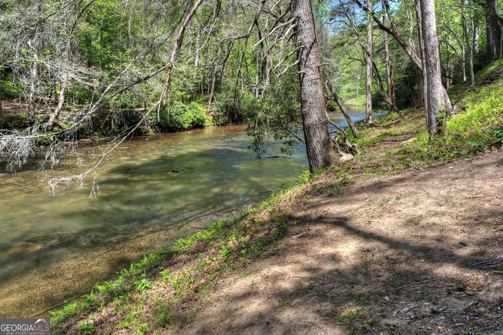 509 Ponderosa Ellijay - Photo 9
