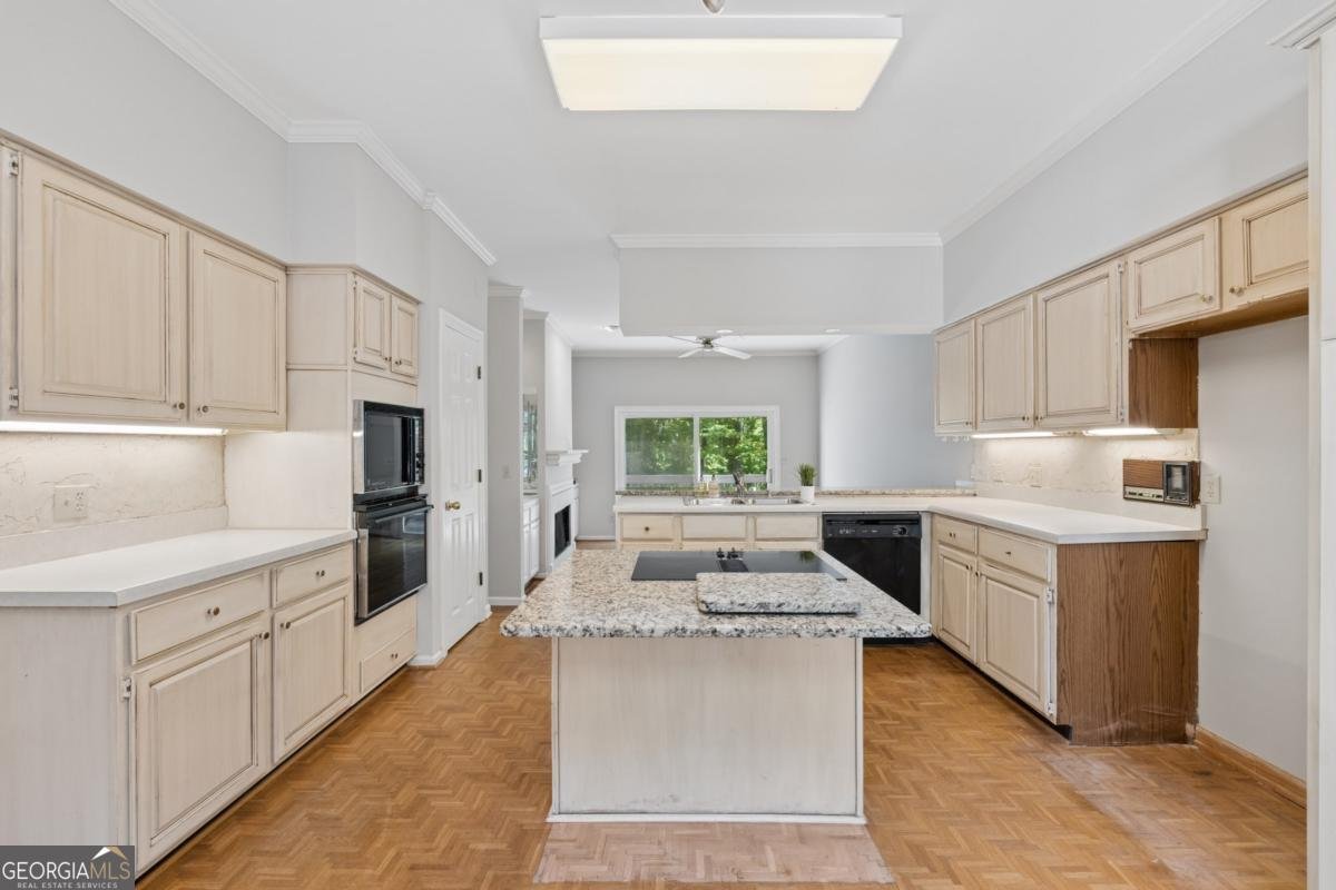 104 Stethem Ferry Johns Creek - Photo 10