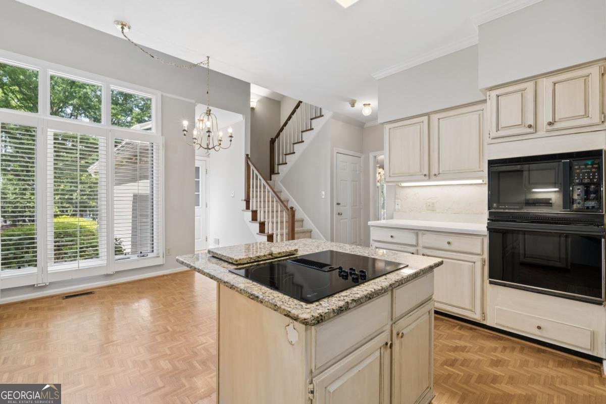 104 Stethem Ferry Johns Creek - Photo 11