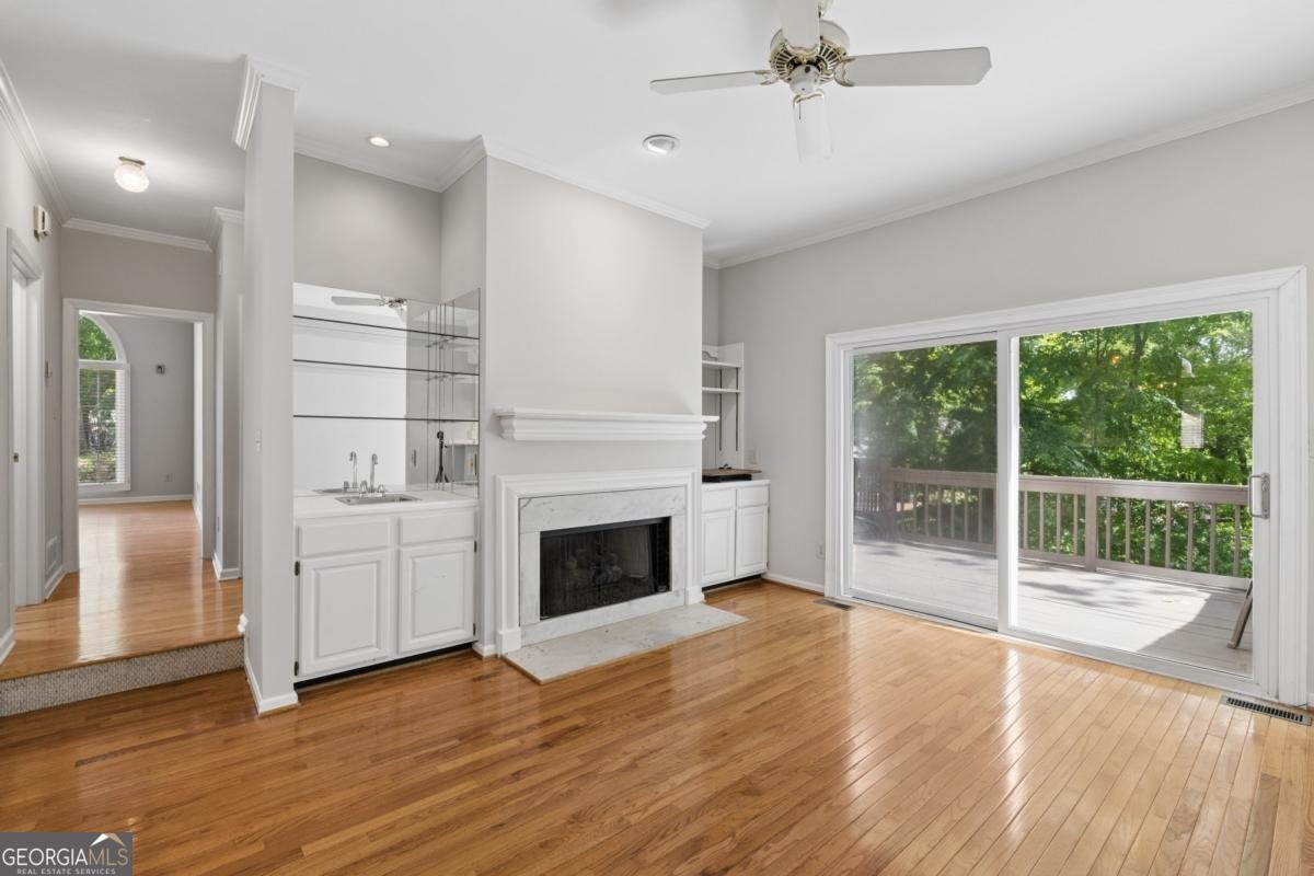 104 Stethem Ferry Johns Creek - Photo 12