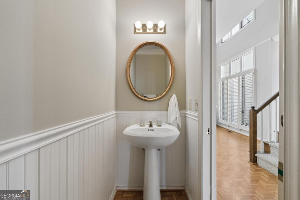 104 Stethem Ferry Johns Creek - Photo 13