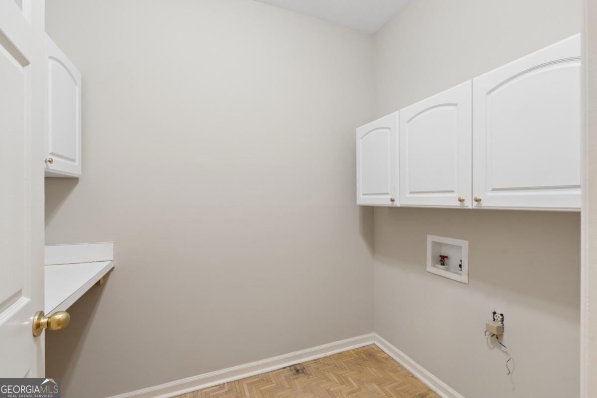 104 Stethem Ferry Johns Creek - Photo 14