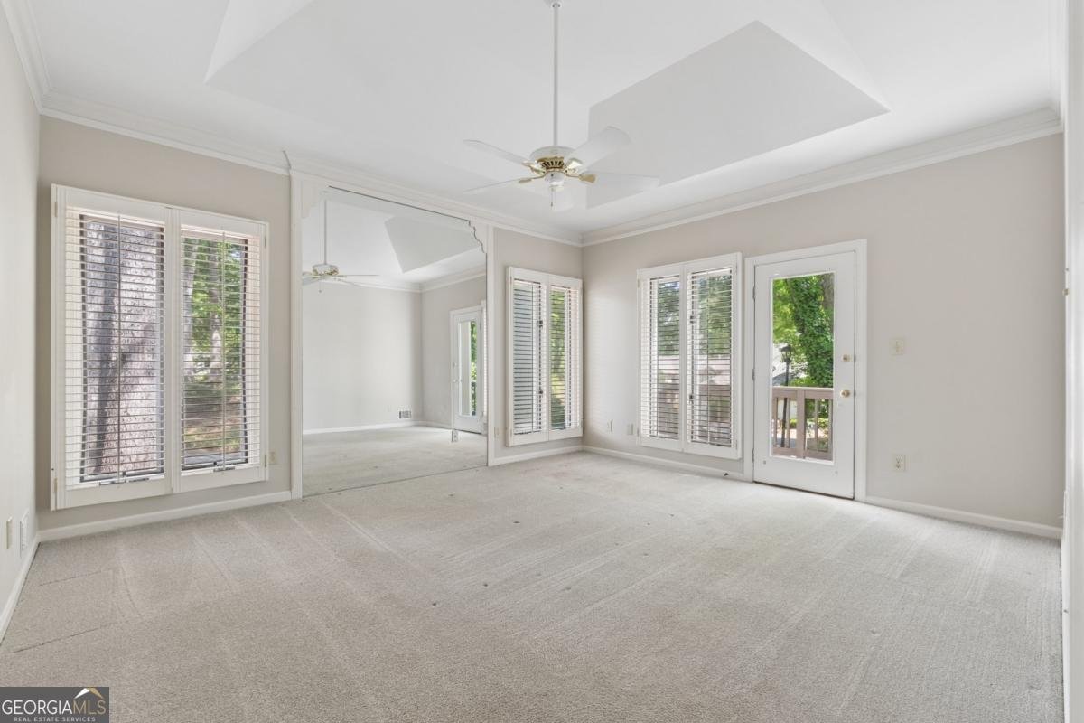 104 Stethem Ferry Johns Creek - Photo 15