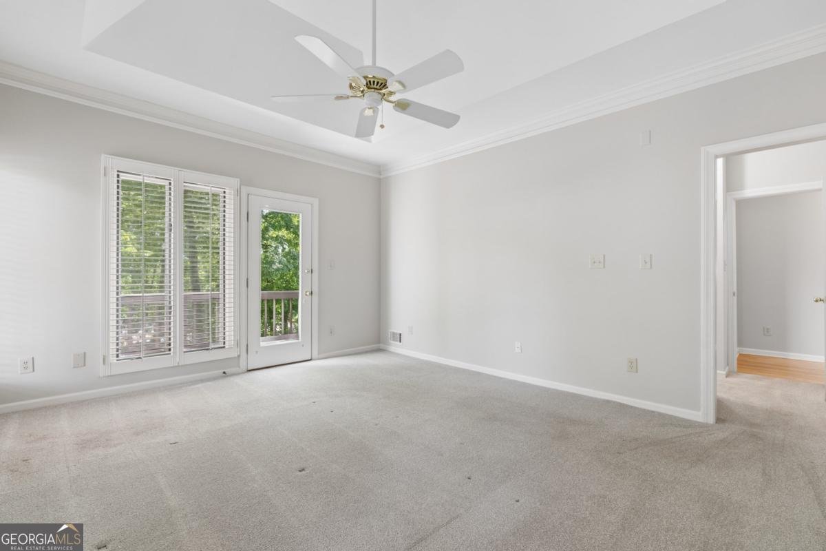 104 Stethem Ferry Johns Creek - Photo 16