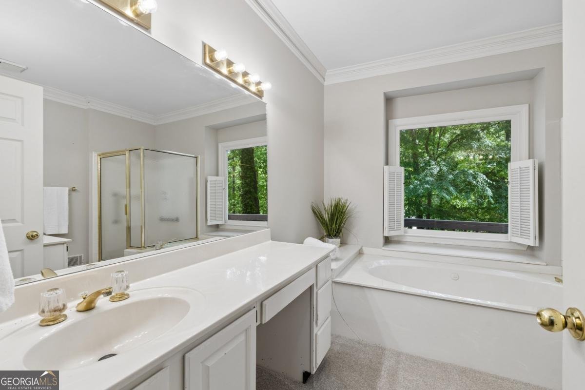 104 Stethem Ferry Johns Creek - Photo 17