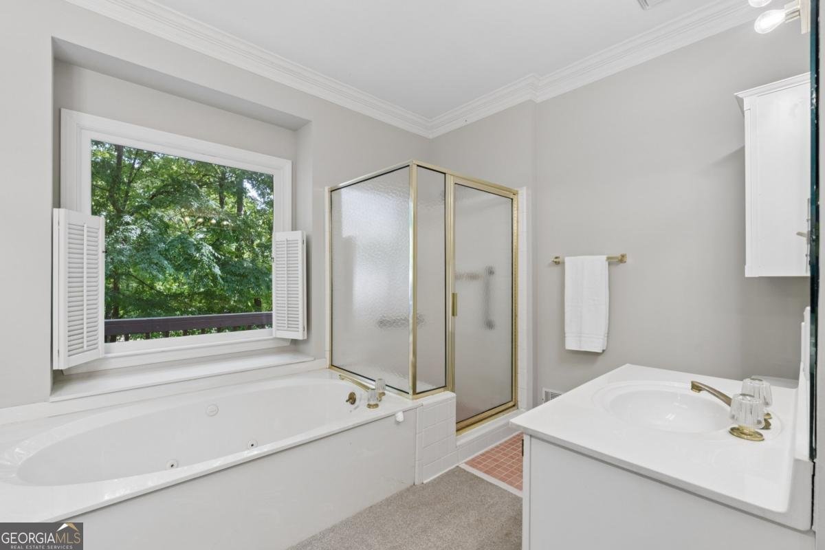 104 Stethem Ferry Johns Creek - Photo 18