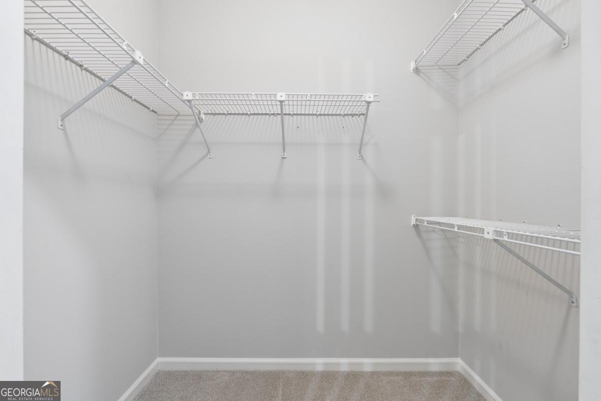 104 Stethem Ferry Johns Creek - Photo 19