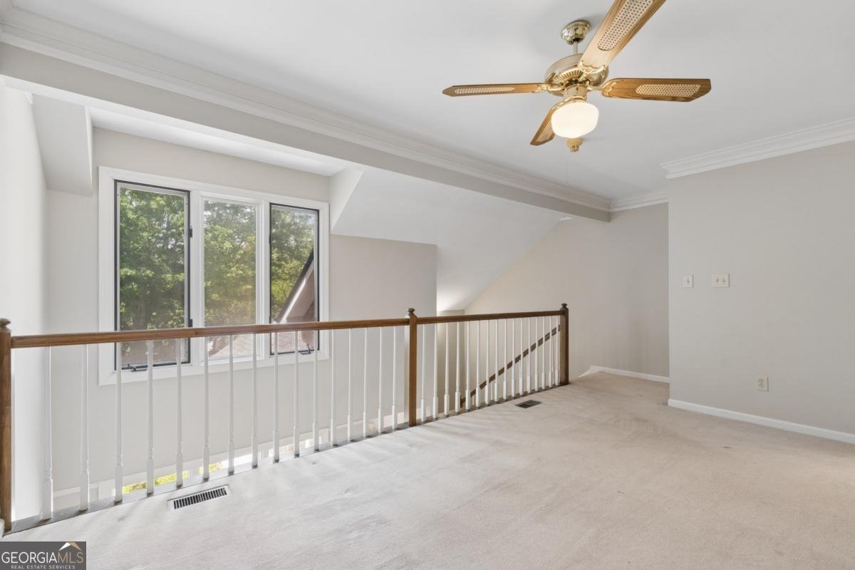 104 Stethem Ferry Johns Creek - Photo 20