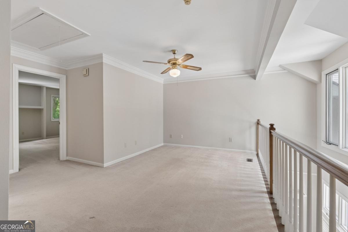 104 Stethem Ferry Johns Creek - Photo 21