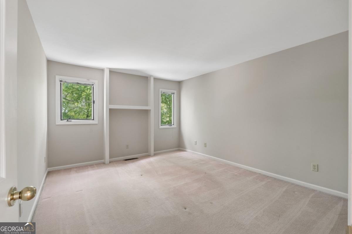 104 Stethem Ferry Johns Creek - Photo 22