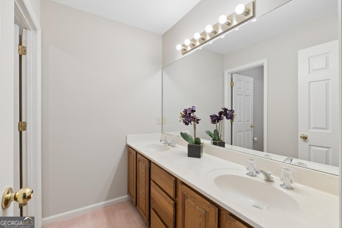 104 Stethem Ferry Johns Creek - Photo 23