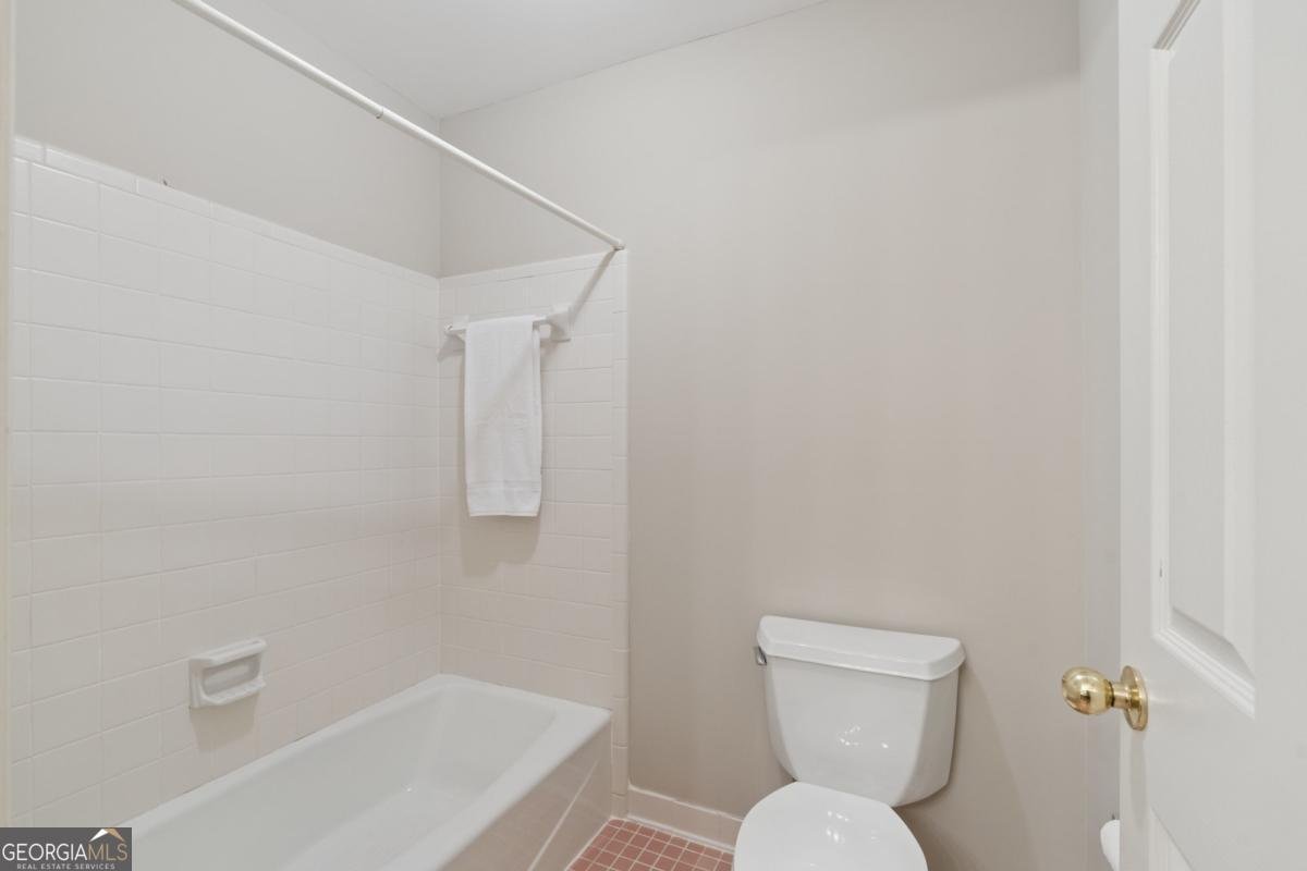 104 Stethem Ferry Johns Creek - Photo 24