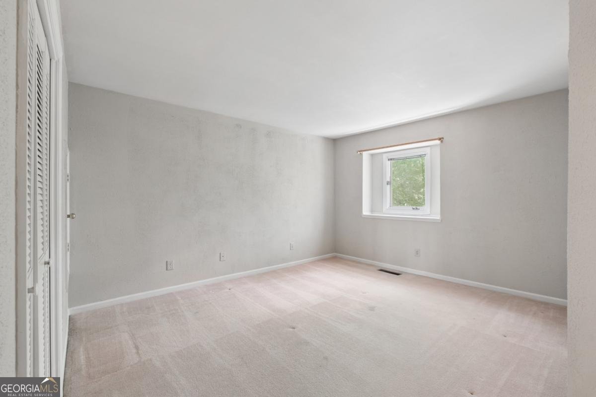 104 Stethem Ferry Johns Creek - Photo 25