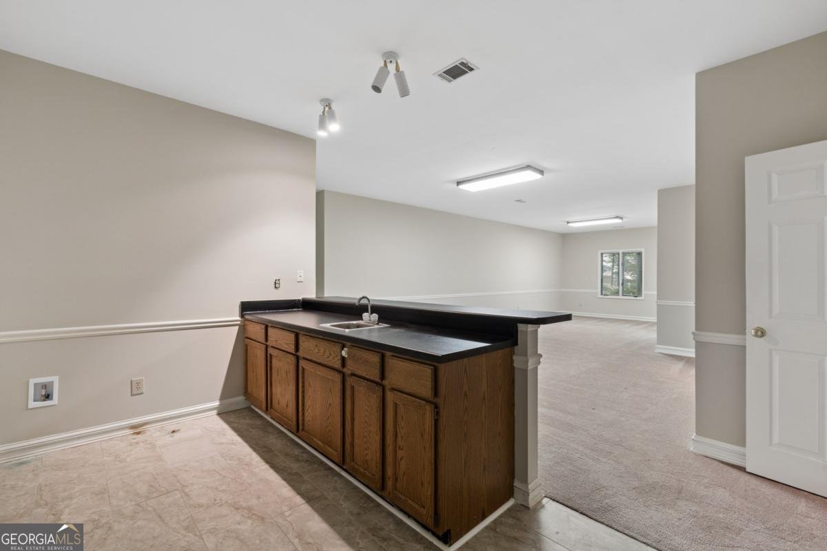 104 Stethem Ferry Johns Creek - Photo 26