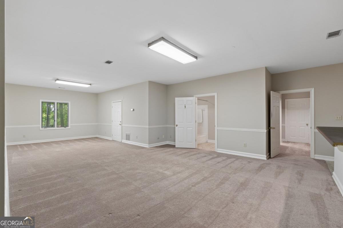 104 Stethem Ferry Johns Creek - Photo 27