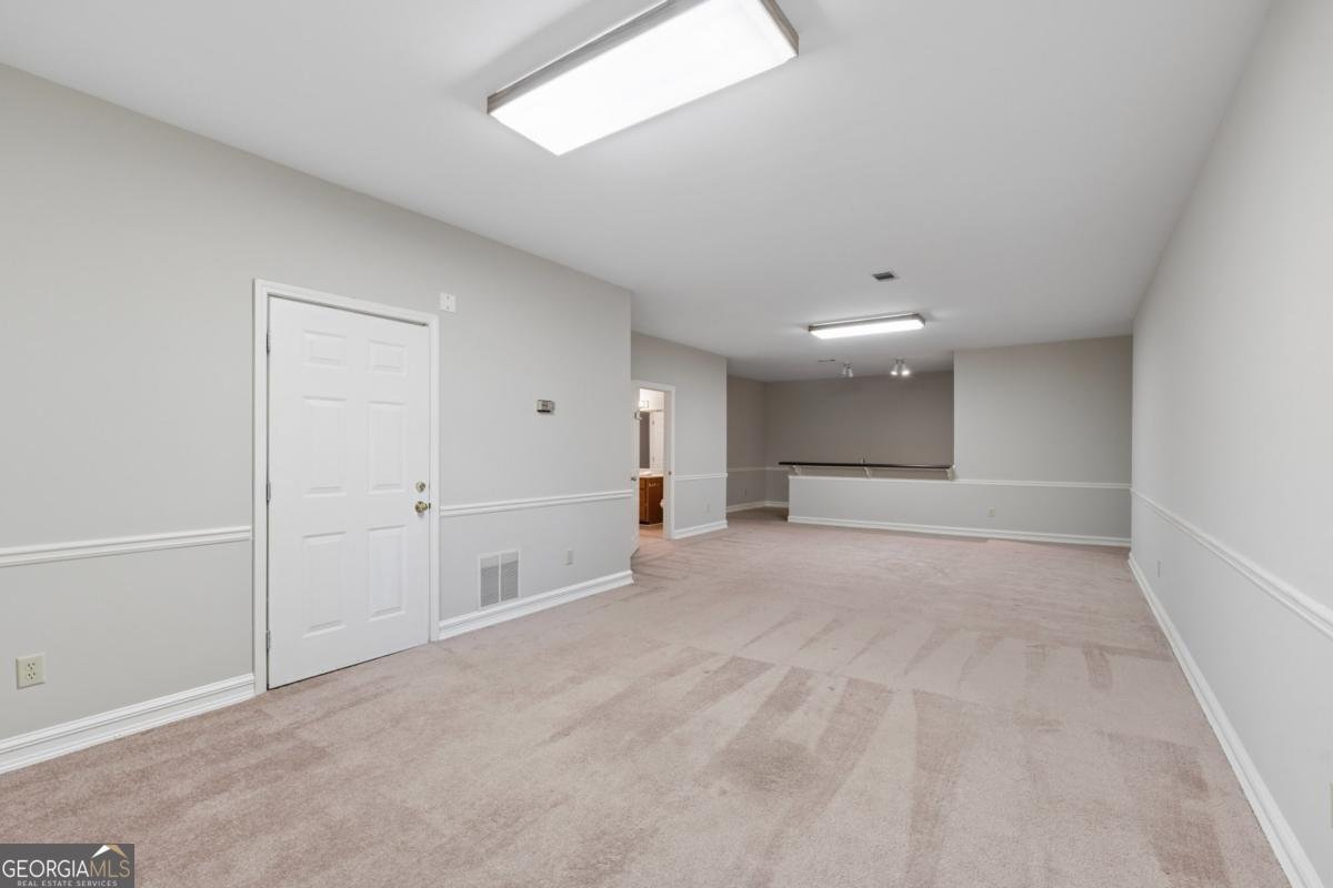 104 Stethem Ferry Johns Creek - Photo 28