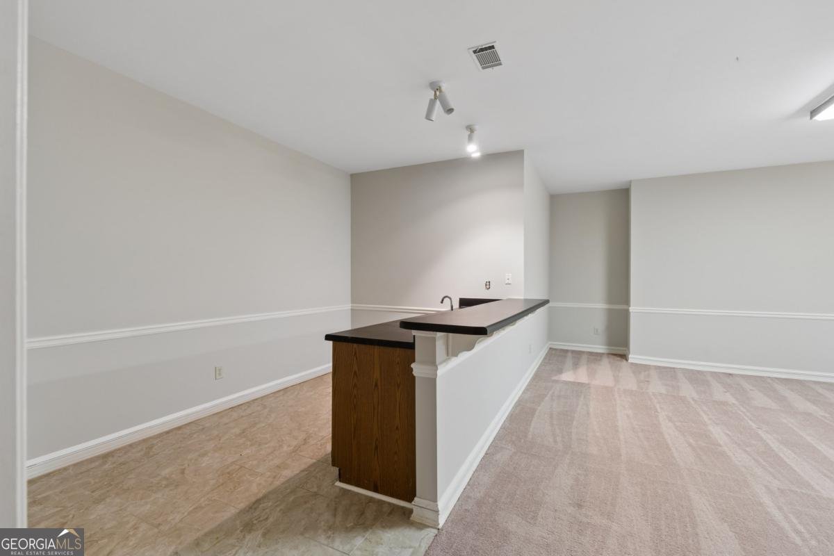 104 Stethem Ferry Johns Creek - Photo 29