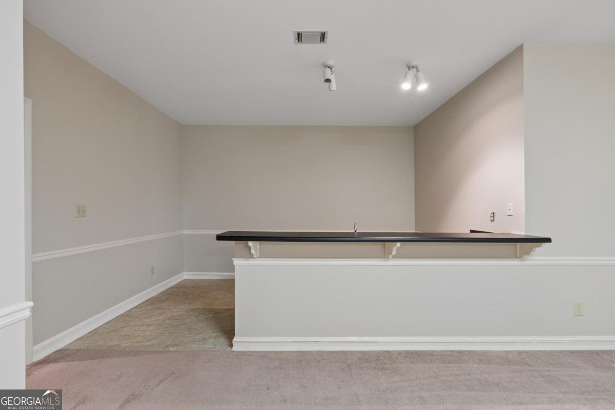 104 Stethem Ferry Johns Creek - Photo 30