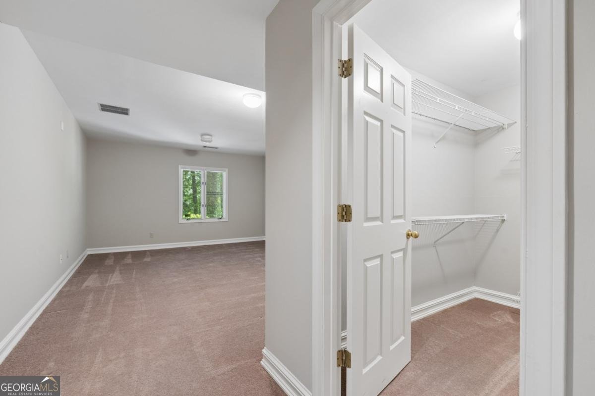 104 Stethem Ferry Johns Creek - Photo 31