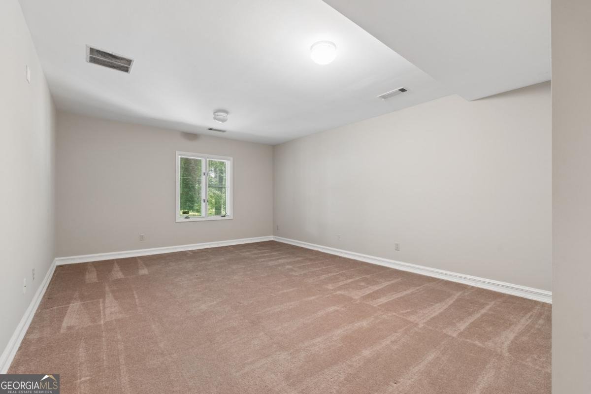 104 Stethem Ferry Johns Creek - Photo 32