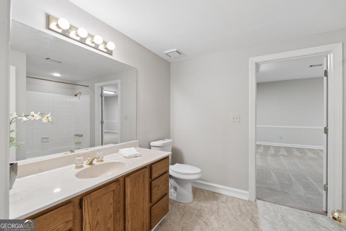 104 Stethem Ferry Johns Creek - Photo 33