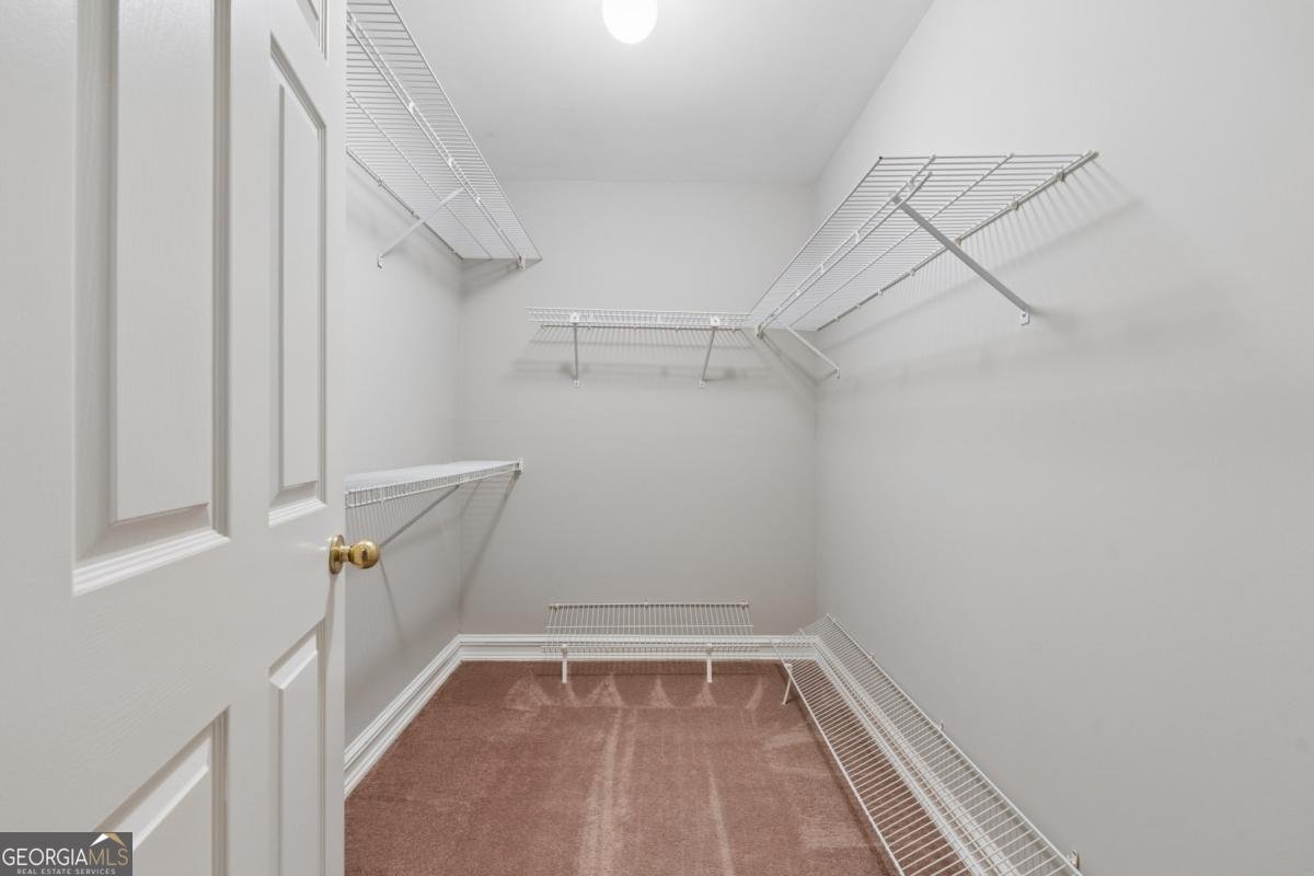 104 Stethem Ferry Johns Creek - Photo 34