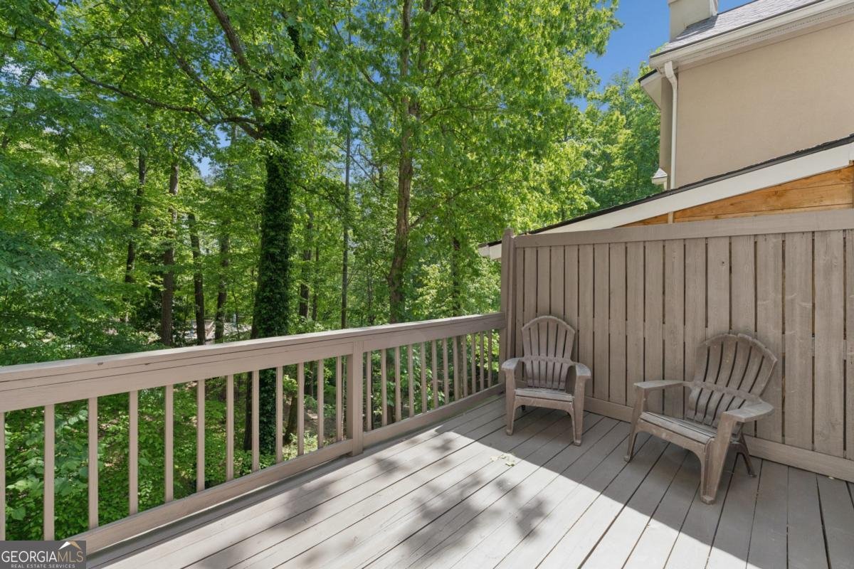 104 Stethem Ferry Johns Creek - Photo 35